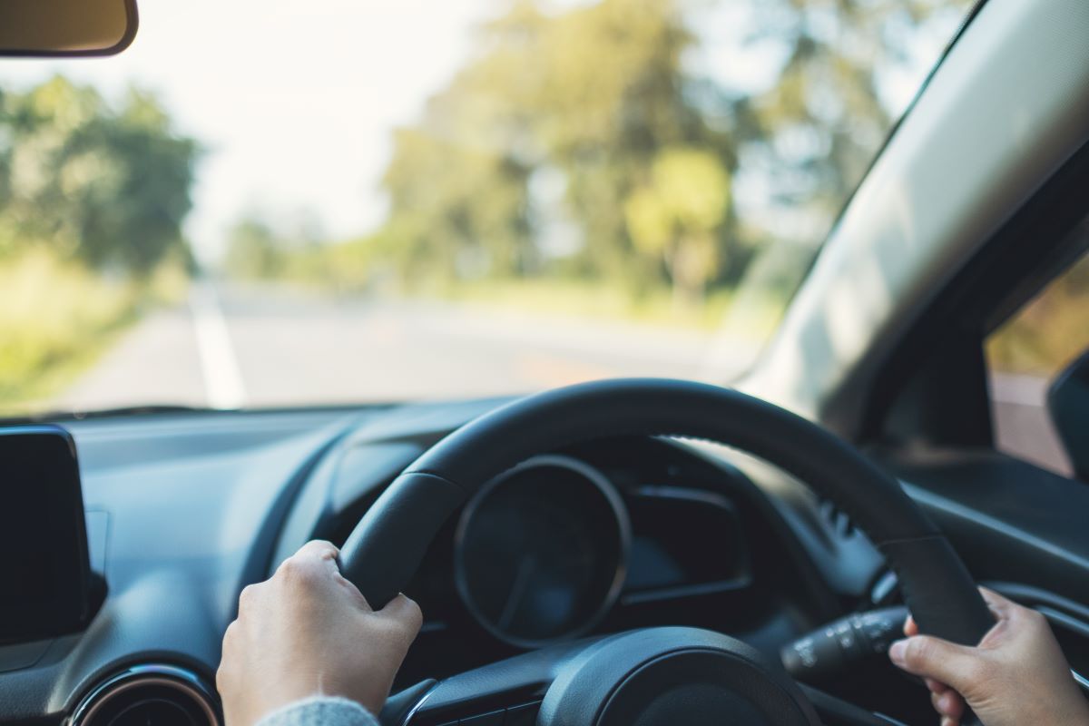 Führerschein-Umtausch: Pflicht, Fristen & verpasste Stichtage