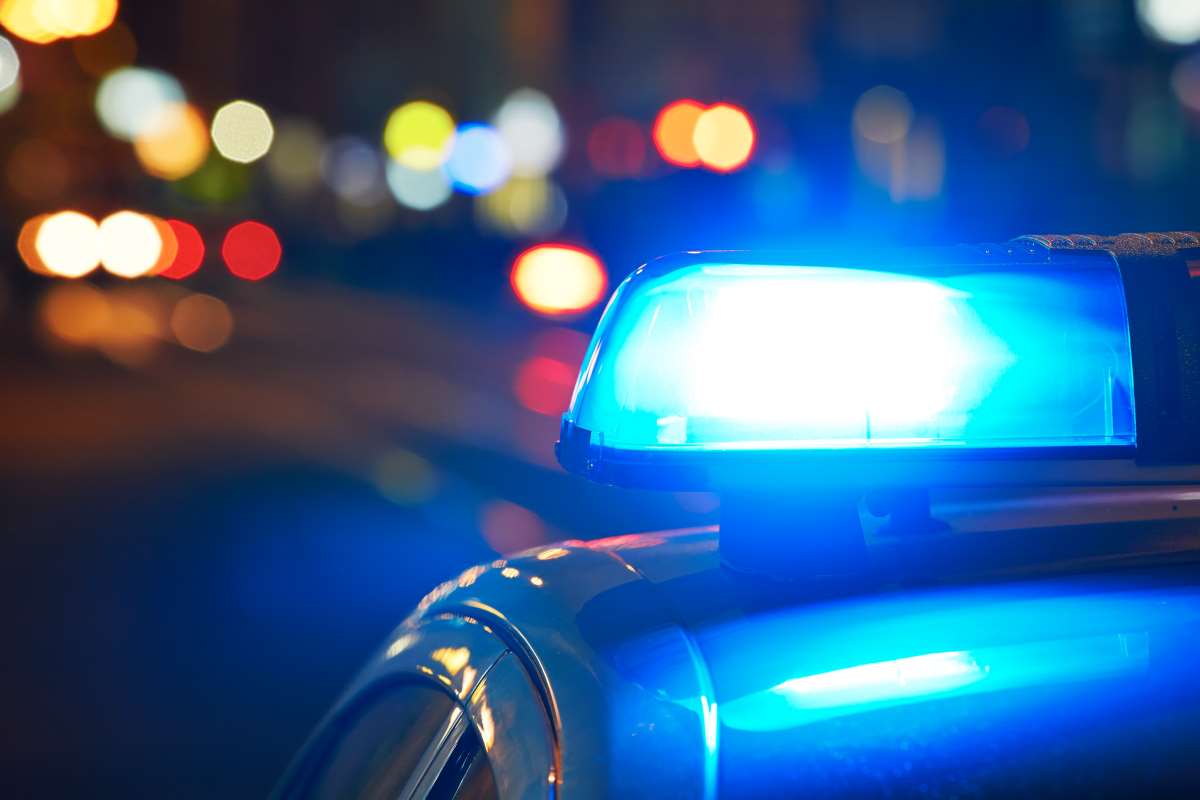 Überholmanöver B31 Titisee-Neustadt – Zeugen gesucht