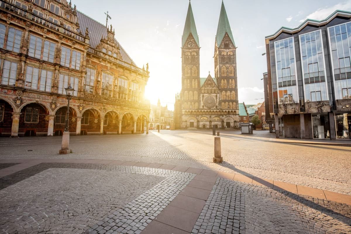 Gemeinderat in Breisgau-Hochschwarzwald: So funktioniert dei