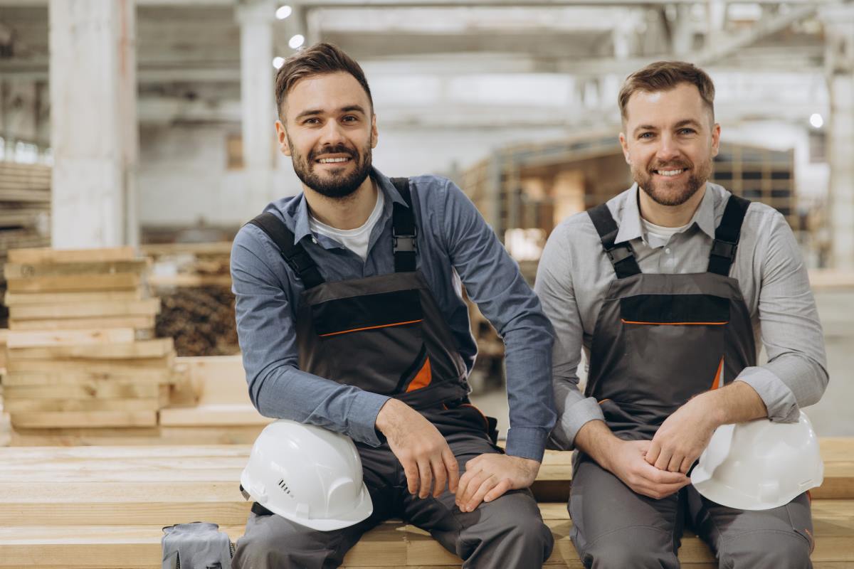 Handwerk in Breisgau-Hochschwarzwald: Ausbildung, Meistersch