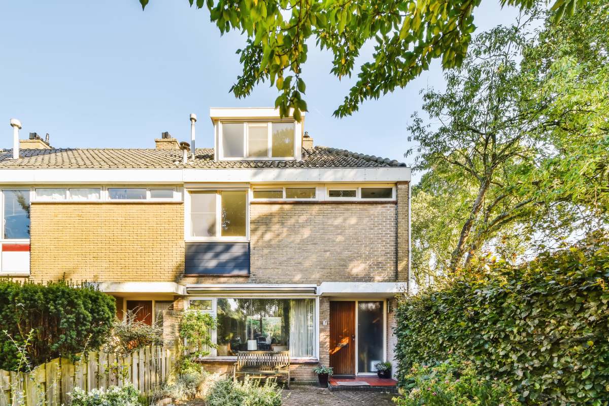 Haus verkaufen in Breisgau-Hochschwarzwald: Das sollten Eige