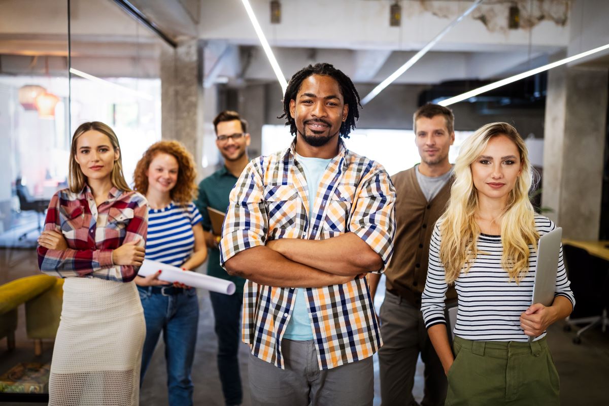 Jobsuche in breisgau-hochschwarzwald: Die besten Strategien 
