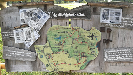Wichtelpfad Feldberg